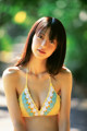 Rina Aizawa - Poto Videos Hot P5 No.87ef65