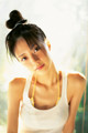 Rina Aizawa - Poto Videos Hot P10 No.77af0d