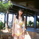 Rina Aizawa - Poto Videos Hot P9 No.8acbdf