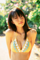 Rina Aizawa - Poto Videos Hot P2 No.f3c6bd
