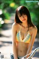 Rina Aizawa - Poto Videos Hot P7 No.f13a59