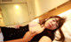 Rona Hatsune - Stsr Gangbang Pics P4 No.2c775b