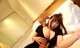 Rona Hatsune - Stsr Gangbang Pics P5 No.3e1ef2