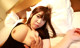 Rona Hatsune - Stsr Gangbang Pics P2 No.016c60