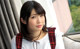 Misato Nonomiya - Scoreland Nurse Blo P1 No.21ecc9