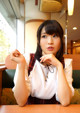 Misato Nonomiya - Scoreland Nurse Blo P6 No.b204ed