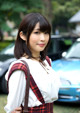 Misato Nonomiya - Scoreland Nurse Blo P10 No.2e3ae5