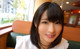 Misato Nonomiya - Scoreland Nurse Blo P2 No.e1c403