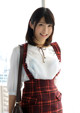 Misato Nonomiya - Scoreland Nurse Blo P5 No.d8999f