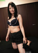 Asako Hirakawa - File Wcp Black P2 No.317620