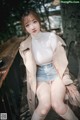 Son Yeeun 손예은, [LOOZY] A Snap of Intimacy Set.01 P71 No.7b73c7