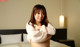 Natsumi Horiuchi - Scoreland2 Sexy Hustler P4 No.372545