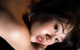 Suzu Harumiya - Hejdi Posing Nude P10 No.0ec55b