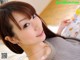 Aiko Endou - Sexclub Pornstars Spandexpictures P3 No.786fe4 Image No. 21