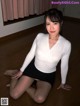 Yume Yokoyama - 3xxx Javqd Porno Film P21 No.a34174