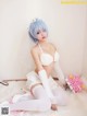 Coser @ 过期 米线 线 喵: 日常 (205 photos) P158 No.839567