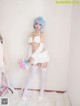 Coser @ 过期 米线 线 喵: 日常 (205 photos) P120 No.029eb6