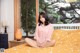 Myua 뮤아, [MUSE] Vol.05 디지털화보 Set.01 P43 No.22c295 Image No. 5