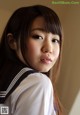 Aika Yumeno - Xxxsxy 20year Girl P5 No.ea6672