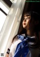 Aika Yumeno - Xxxsxy 20year Girl P9 No.7bc023