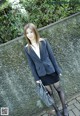 Eri Miyamoto - Fucking Exposing Pussy P6 No.f16e6a Image No. 13