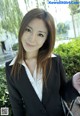 Eri Miyamoto - Fucking Exposing Pussy P11 No.887ae7 Image No. 3
