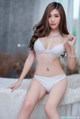 Thai Model No.163: Model Wannaporn Laomoon (14 pictures) P2 No.390472
