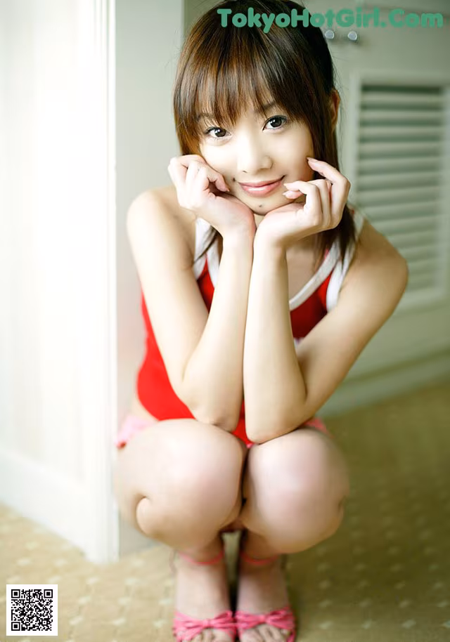 Hana Satou - Match Www Hoser