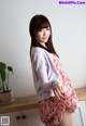 Arina Hashimoto - Giantsblackmeatwhitetreat Xxx Dd P12 No.910f6c