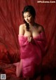Bigboobs Korean - Toples Nude Pussy P1 No.3d72ad