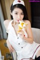 [MyGirl美媛馆] 2021.09.23 Vol.595 vetiver嘉宝贝儿 P50 No.075d95