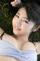 Rina Nagai - Handsup Sexxy Life P9 No.b81a8b