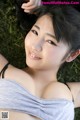 Rina Nagai - Handsup Sexxy Life P7 No.b27d3a