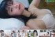 Miyu Kitamuki 北向珠夕, Young Gangan 2019 No.01 (ヤングガンガン 2019年1号) P1 No.10197b