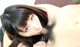 Kii Kaneko - Porm4 Wife Hubby P10 No.36d618