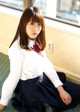 Yua Nanami - Kiki Muscle Maturelegs P5 No.b0d2e8