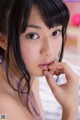 Tomoe Yamanaka 山中知恵, [Minisuka.tv] 4K Series (4kr_tomoe-y05-y06) P77 No.1c8f4f