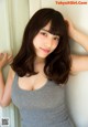 Sayaka Tomaru - Wideopen Xlxx Sexhd P3 No.7056cf