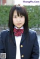 Tomomi Matsushita - Outofthefamily Xhamster Dramasex P1 No.964fc2