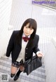 Tomomi Matsushita - Outofthefamily Xhamster Dramasex P10 No.6c60b1