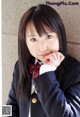 Tomomi Matsushita - Outofthefamily Xhamster Dramasex P4 No.6a4418