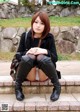 Cosplay Sae - Downblouse Chini Xxx P6 No.ebe19d