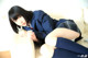 Rin Aoki - Cutegirls Indian Xn P42 No.5fc083