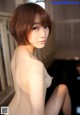 Ayane Suzukawa - Girlsway Atk Exotics P11 No.7d9091