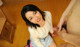 Reina Ozaki - Mp4 Oldfarts Pornpics P10 No.4e5a00