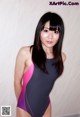 Sayaka Otonashi - Angelxxx Hot Pure P8 No.1d6f22 Image No. 9