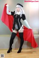 Cosplay Wotome - Arclyte Cuckold Sex P4 No.dbdb98