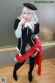 Cosplay Wotome - Arclyte Cuckold Sex P1 No.fee5d5 Image No. 23