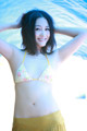 Sayuri Anzu - Jaw Free Sexx P4 No.359704
