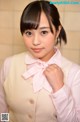 Emi Asano - Cybergirl Pic Gloryhole P8 No.69dbba Image No. 9